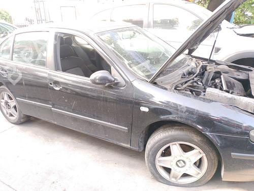 Rear center light SEAT LEON (1M1) 1.9 TDI | BP10979923I39 - Image 4