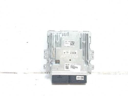BP23884790M57 main image