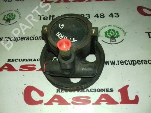 Used Steering pump Steering pump 7953007 7953007