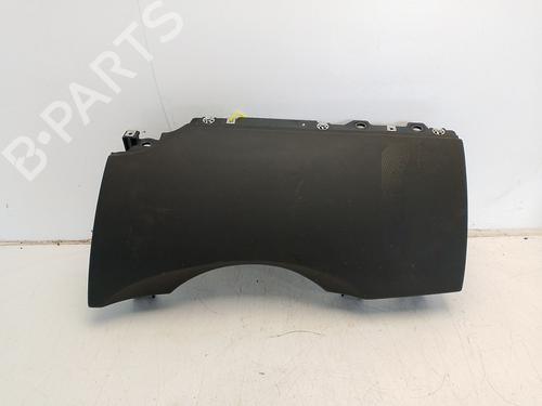 Used Other Other TOYOTA YARIS CROSS (MXP_) 1.5 (MXPB10) (125 hp) 34250847 34250847