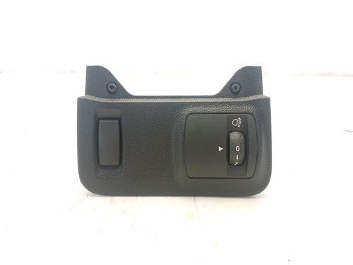 Used Electronic module Electronic module 29877016 29877016