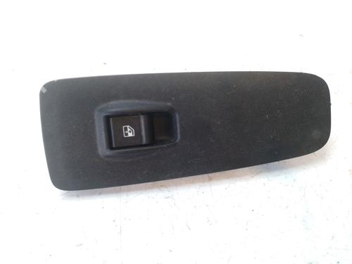 Used Right front window switch FIAT DUCATO Van (250_) E-Ducato (250DPE) (122 hp) 26308414