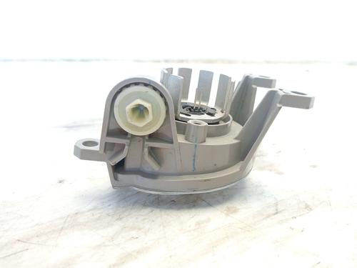 Right front fog light TOYOTA COROLLA Hatchback (_E21_, _EA1_, _EH1_) | BP30947920C31