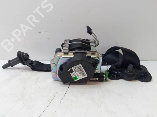Used Front right seatbelt Front right seatbelt 38085976 38085976