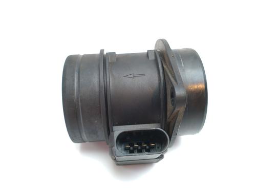 Mass air flow sensor PEUGEOT 208 I (CA_, CC_)  | BP17201256M95 