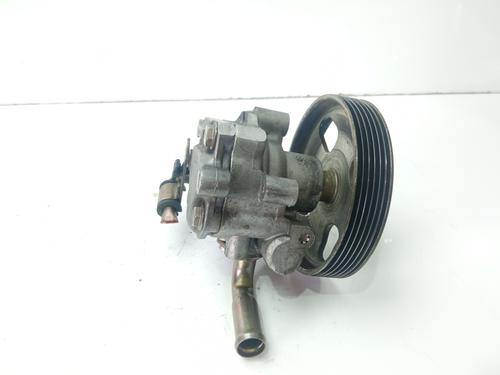 Used Steering pump Steering pump 12311359 12311359