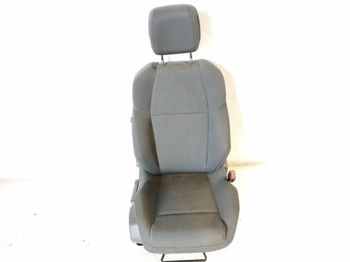 Used Right front seat PEUGEOT 508 I (8D_) [2010-2018]  10322008