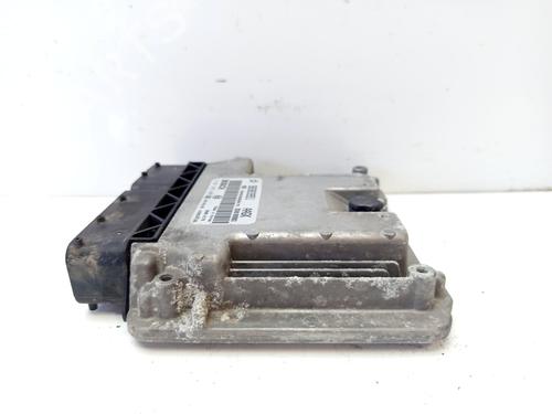 Engine control unit (ECU) CHEVROLET CRUZE Hatchback (J305) 1.8 | BP33019245M57 - Image 3