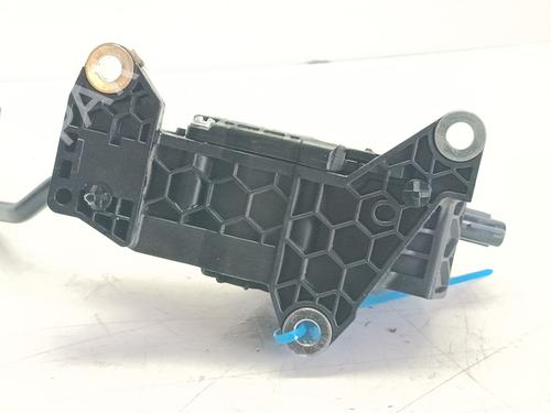 Pedal TOYOTA RAV 4 V (_A5_, _H5_) 2.5 Hybrid (AXAH52) | BP34250794I4 - Image 4