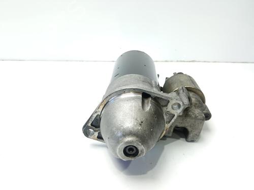 Used Starter MERCEDES-BENZ A-CLASS (W169) A 200 CDI (169.008, 169.308) (140 hp) 12310787