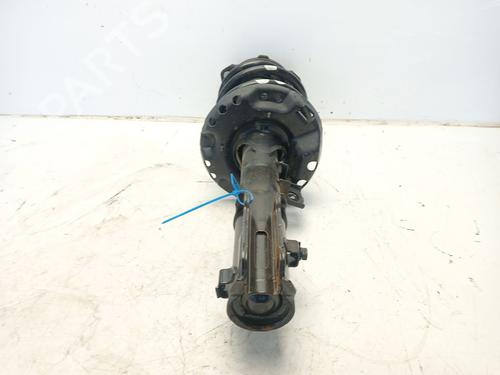 Left front shock absorber KIA CEED (CD) 1.4 T-GDI | BP31158559M16 - Image 5