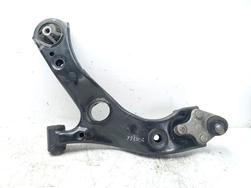 Used Left front suspension arm Left front suspension arm 19527081 19527081