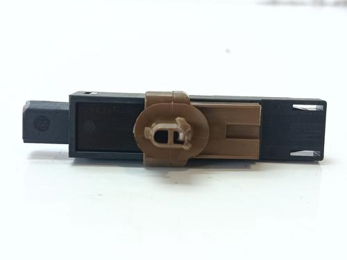 Electronic sensor TOYOTA YARIS (_P21_, _PA1_, _PH1_) 1.5 Hybrid (MXPH10, MXPH11) | BP37796778M84  - Image 9