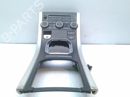 Climate control LAND ROVER RANGE ROVER EVOQUE (L538) | BP37793103I5 - Image 1