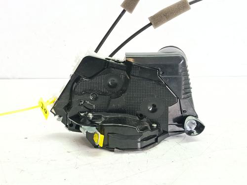 front-left-lock-toyota-yaris-_p21_-_pa1_-_ph1_-2020-36164914 main image