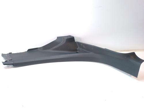 other-peugeot-2008-i-cu_-12-thp-110-puretech-110-96772163zd-9677216377-2013-21051051 main image