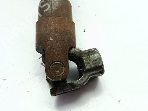 Steering column FORD FOCUS II (DA_, HCP, DP) 1.8 TDCi | BP33272501M21  - Image 10