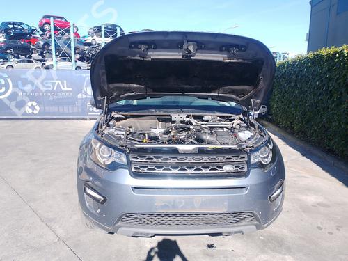 Electronic module LAND ROVER DISCOVERY SPORT (L550) 2.0 D | BP38061548M83 - Image 23