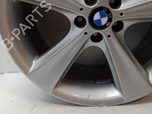 Fælk BMW X5 (E70) xDrive 30 d | BP31125288C45 - Image 5