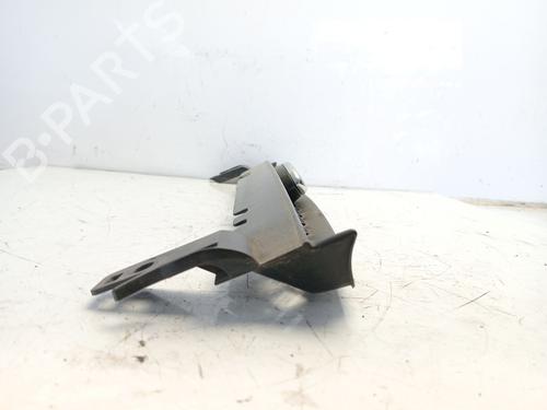 Grill FORD COUGAR (EC_) 2.5 V6 24V | BP24642827C40 - Image 2