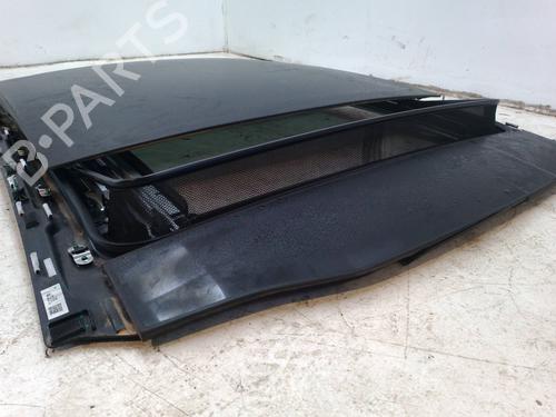 Tecto de abrir KIA CEED (CD) | BP26523971C124 - Image 7