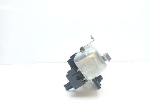 Electronic module CUPRA FORMENTOR (KM7, KMP) | BP21375351M83 - Image 4
