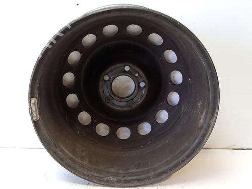 Rim TOYOTA PROACE VERSO Bus (MPY_)  | BP29460708C45 