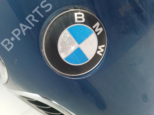 Hood BMW 3 (E46) 320 d | BP18971315C1 