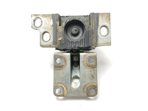 Used Engine mount FIAT DUCATO Van (250_) 130 Multijet 2,3 D 4x4 (131 hp) 11422337