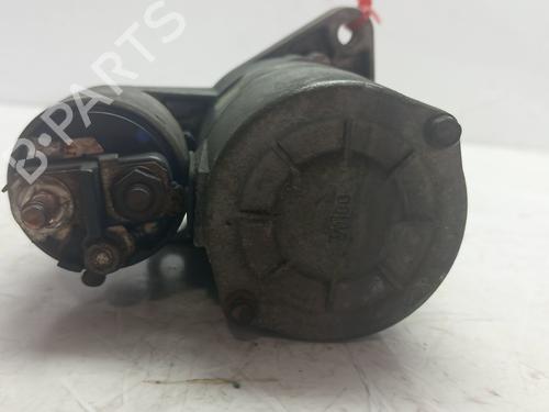 Starter NISSAN MICRA III (K12) 1.4 16V | BP30515338M8 