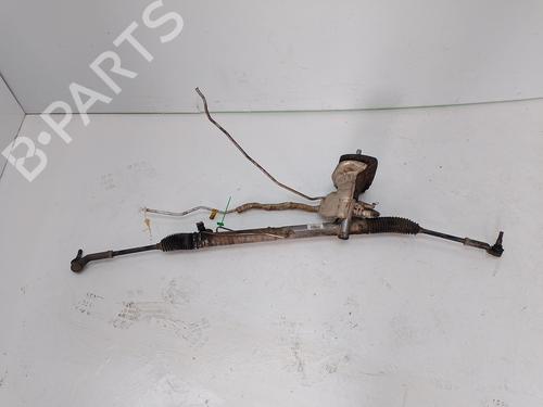 Used Steering rack Steering rack VOLVO XC60 I SUV (156) T6 AWD (306 hp) 34138091 34138091