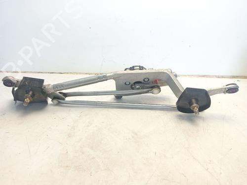 Front wiper motor TOYOTA YARIS CROSS (MXP_) 1.5 Hybrid (MXPJ10) | BP30526833M29