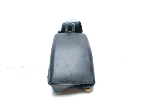 Front right seatbelt NISSAN 200SX (S13)  | BP21284068I25 