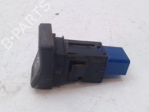 Electronic module TOYOTA RAV 4 V (_A5_, _H5_) | BP26520302M83 - Image 2