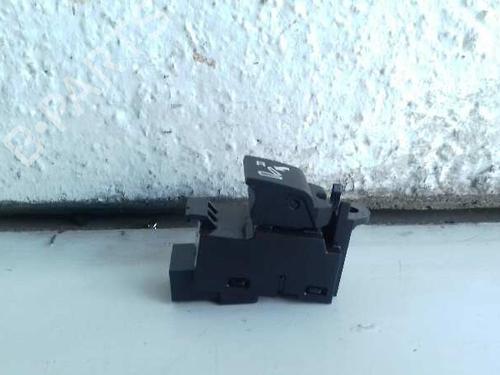 Used Switch Switch 7959687 7959687