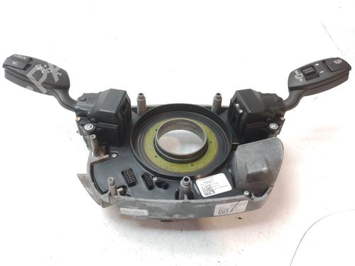 Mando BMW 3 (E90) [2004-2012]  31159122