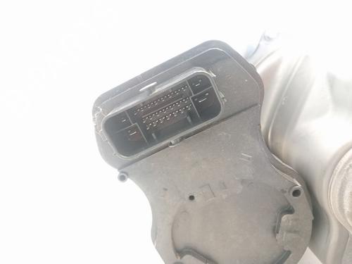 Servo brake TOYOTA YARIS CROSS (MXP_) 1.5 Hybrid (MXPJ10) | BP29475602M42 