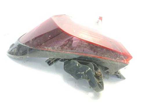 Left taillight TOYOTA C-HR (_X1_)  | BP29543400C34 