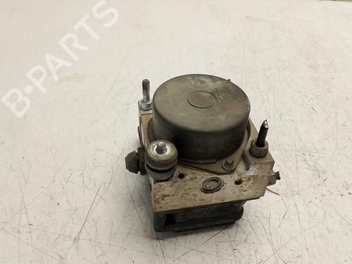 Bremsaggregat ABS für Bremsaggregat ABS 37758657 37758657