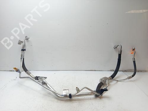 ac-pipe-opel-crossland-x-crossland-p17-p2qo-2017-32197986 main image