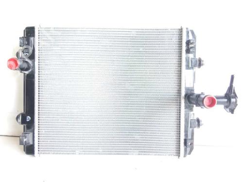 Used Water radiator Water radiator 10213377 10213377