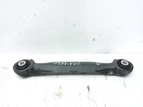 Brazo Suspension trasero derecho MERCEDES-BENZ SLK (R171) [2004-2011]  19434704