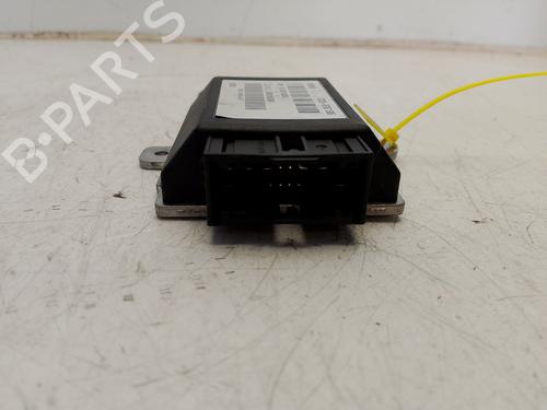 Steering ECU BMW 7 (E65, E66, E67) 730 d | BP38178303M49 - Image 5