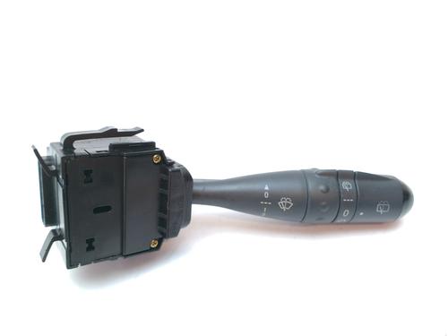 Used Steering column stalk Steering column stalk 15668793 15668793