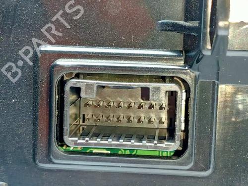 Climate control LEXUS CT (ZWA10_) 200h (ZWA10_) | BP23536511I5 - Image 5