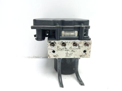 Used ABS pump ABS pump 16200041 16200041