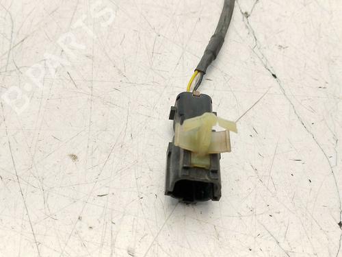 Electronic module MG MARVEL R EV (EP21) | BP39722878M83 - Image 4