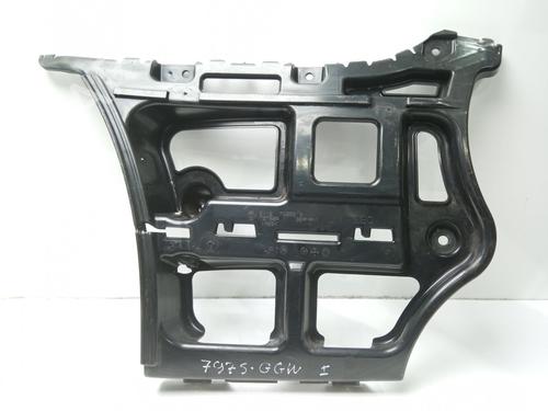 Andre BMW 3 (E90) [2004-2012]  14225570