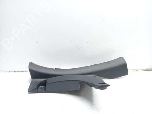 Other KIA CEED (CD) | BP23899895O1 - Image 4