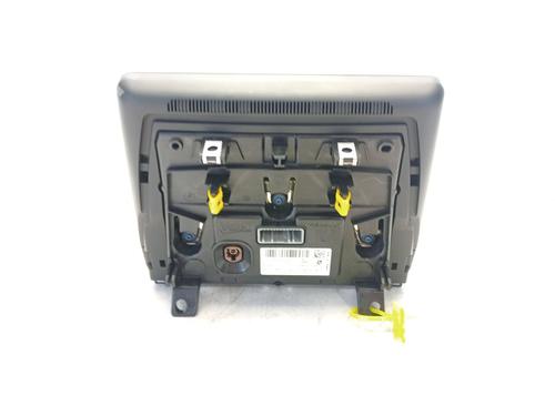 Display RENAULT CLIO V (B7_) 1.0 TCe 100 (B7MT) | BP30923859C48 - Image 3